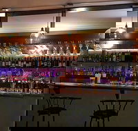 Barrel and Cruse Bistro - Tourism Cairns