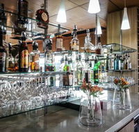 Cicada lodge - Tourism Cairns