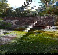 Corroboree Park Tavern - Tourism Cairns