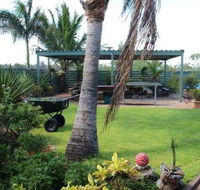Devils Marbles Hotel - Tourism Cairns