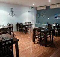 Rocky's Pizza - Tourism Cairns