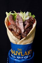 The Souvlaki Grill & Chill - Tourism Cairns 3