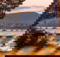 Beltana Hotel Restaurant - Tourism Cairns