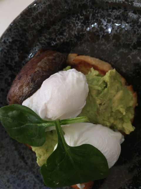 F.A.B Espresso - Tourism Cairns 5