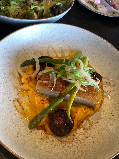 Gastown East - Tourism Cairns 2