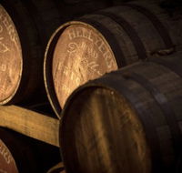 Hellyers Road Distillery - Tourism Cairns