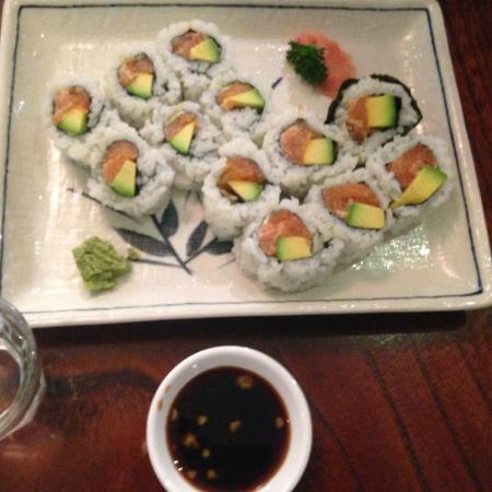 Derwent Park TAS Tourism Cairns