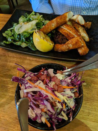 St Albi - Tourism Cairns 0