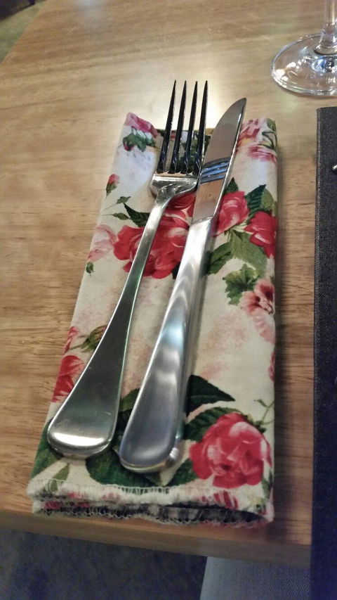 St Albi - Tourism Cairns 2