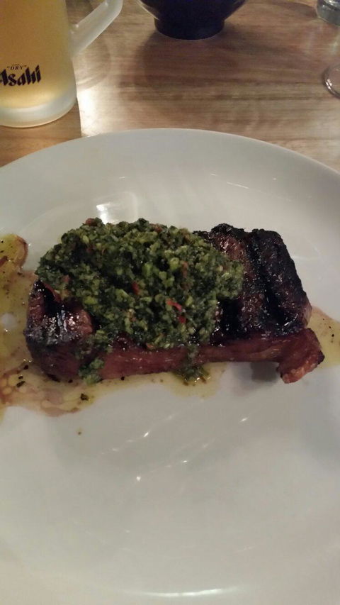 St Albi - Tourism Cairns 4