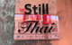 Still Thai - thumb 9
