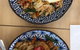 Still Thai - thumb 2