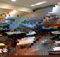 Thai Smile Cafe  Takeaway - Tourism Cairns