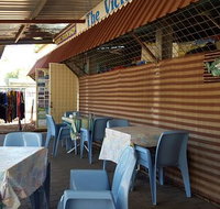 The Croc Stock Shop - Tourism Cairns
