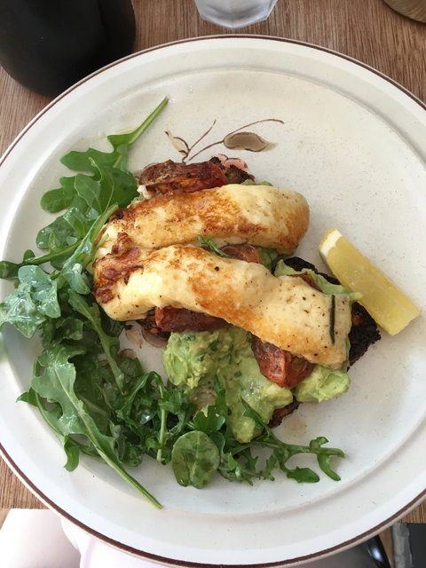 The Picnic Basket - Tourism Cairns 4