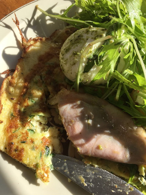 The Picnic Basket - Tourism Cairns 6