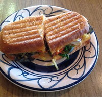 A Man's Cave Giftware/ The Bank Teahouse - Tourism Cairns