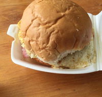 Alonnah General Store - Tourism Cairns
