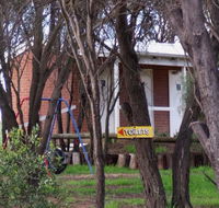 Arthur River Store - Tourism Cairns