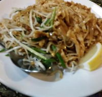 Baan Phaya Thai - Tourism Cairns