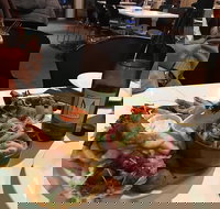 Beachfront Bicheno - Tourism Cairns