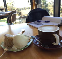 Bruny Island Cafe - Tourism Cairns