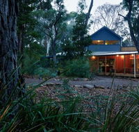 Bruny Island Cheese Co.  Bruny Island Beer Co. - Tourism Cairns