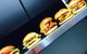 Burger Junkie - thumb 0