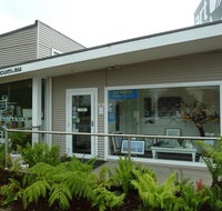 Cafe Martin - Tourism Cairns