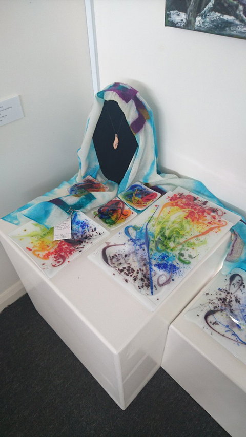 Cafe Martin - Tourism Cairns 6