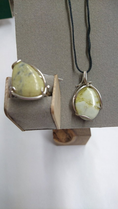 Cafe Martin - Tourism Cairns 7