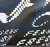 Fearless freddy cafe - Tourism Cairns