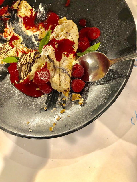 Fearless Freddy Cafe - Tourism Cairns 10