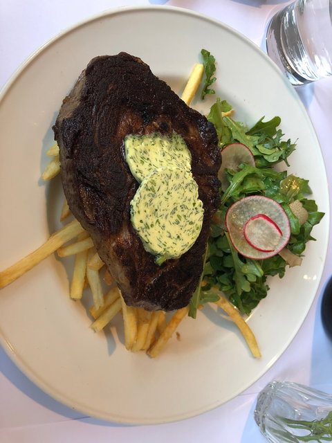 Fearless Freddy Cafe - Tourism Cairns 2