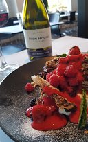 Fearless Freddy Cafe - Tourism Cairns 4