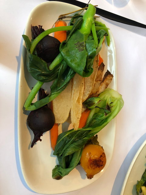 Fearless Freddy Cafe - Tourism Cairns 8