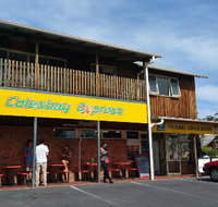 Freycinet Bakery Cafe - Tourism Cairns