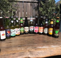 Geographe Restaurant  Espresso Bar - Tourism Cairns