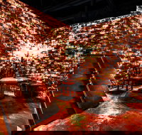 Hazards Brewing Coffee Co - Tourism Cairns