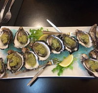 Iluka Tavern - Tourism Cairns