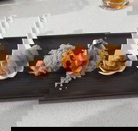 Iron House Brewery - Tourism Cairns