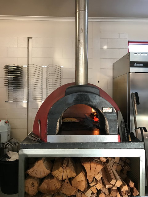 JoDonny's Restaurant - Tourism Cairns 4