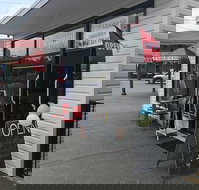 Little Elephant - Tourism Cairns