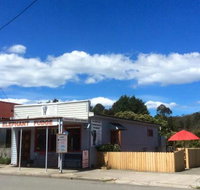 Mt Elephant Fudge - Tourism Cairns