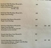 Nant Atrium Restaurant  Cellar Door - Tourism Cairns