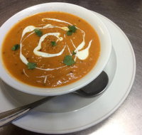 Purple Possum - Tourism Cairns