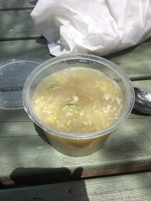 Seahorse Restaurant - Tourism Cairns 6