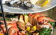 Tasmanian Gourmet Seafoods - thumb 2