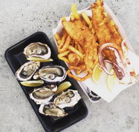 The Gulch - Tourism Cairns