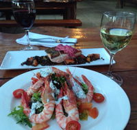 The Highlander Arms - Tourism Cairns